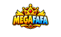 situs slot min depo 1k